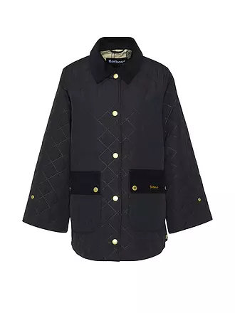 BARBOUR | Steppjacke CORINNE QUILT | 